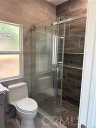 10420 Orchid Garden Grove, CA 92840