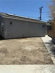 10420 Orchid Garden Grove, CA 92840