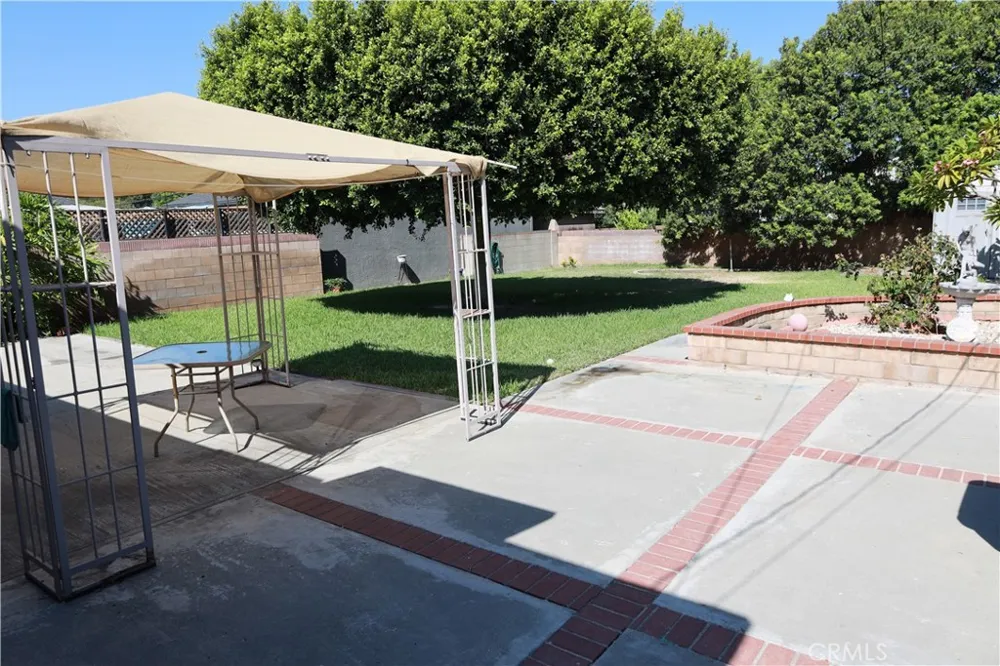 5523 Mavis Whittier, CA 90601
