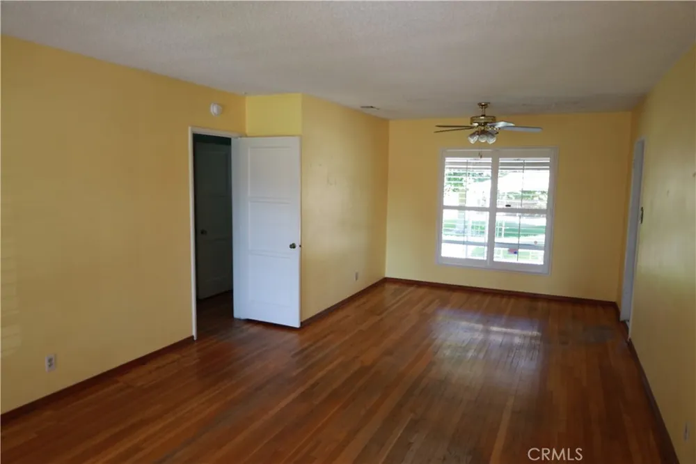 5523 Mavis Whittier, CA 90601
