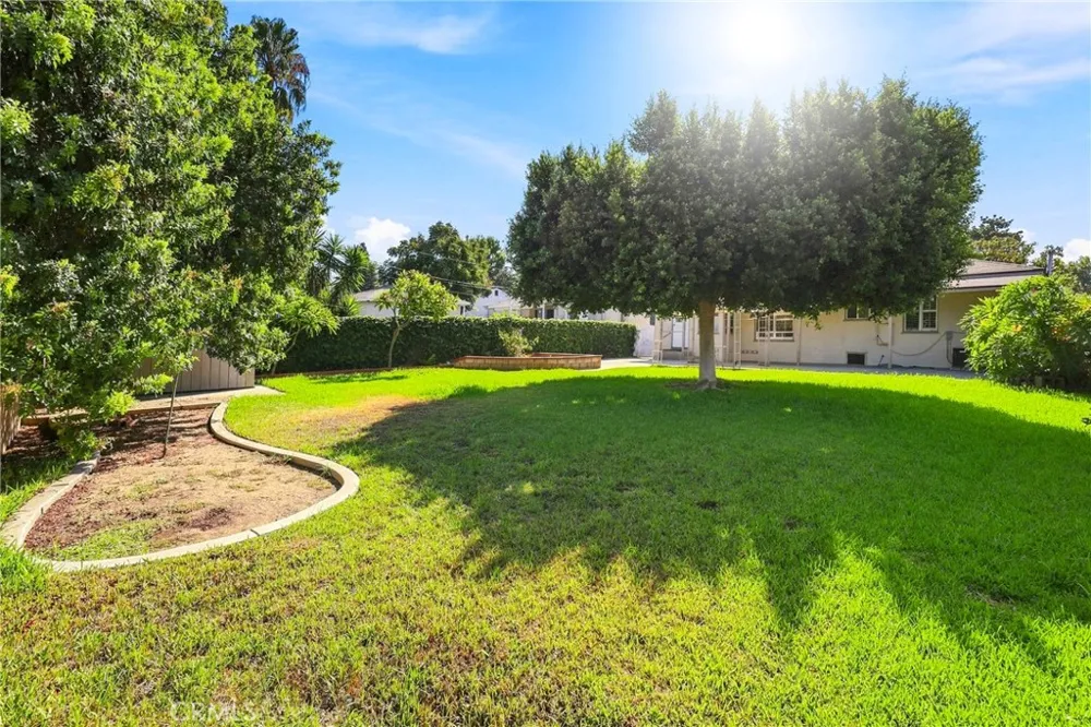 5523 Mavis Whittier, CA 90601