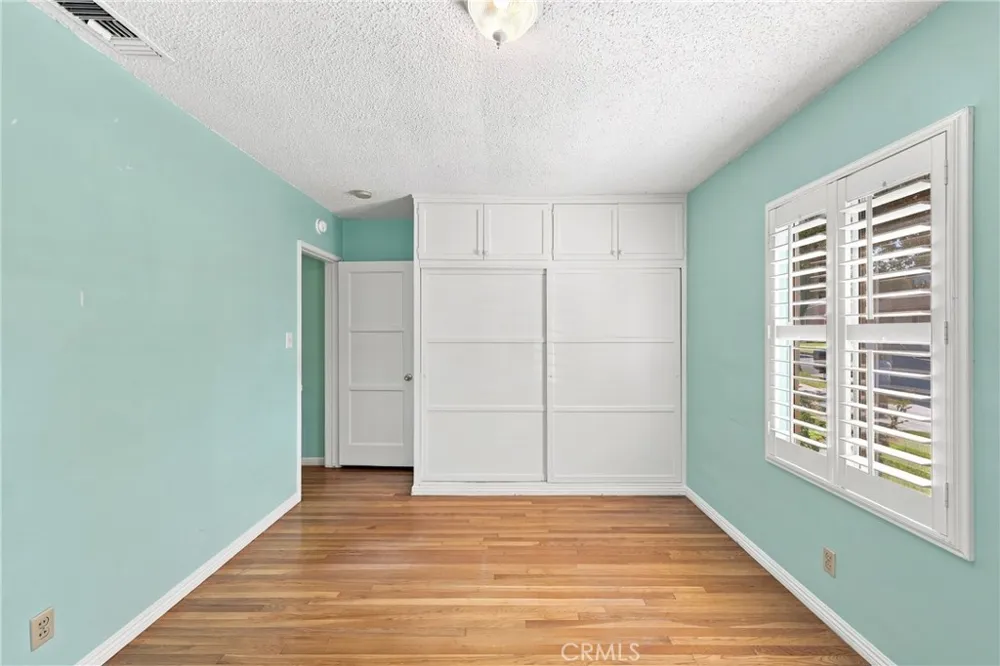 5523 Mavis Whittier, CA 90601