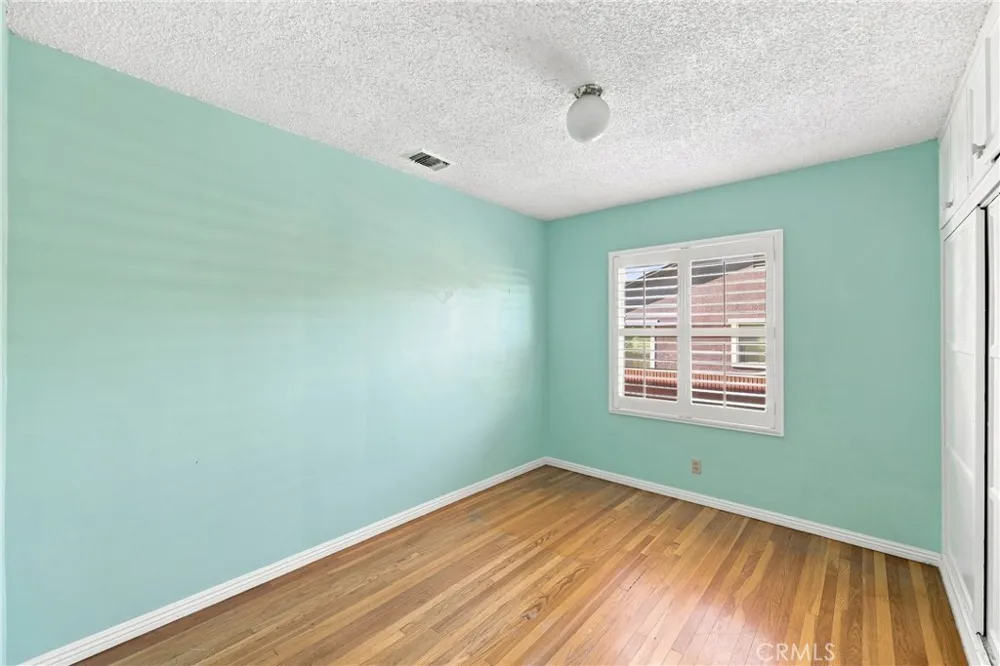 5523 Mavis Whittier, CA 90601