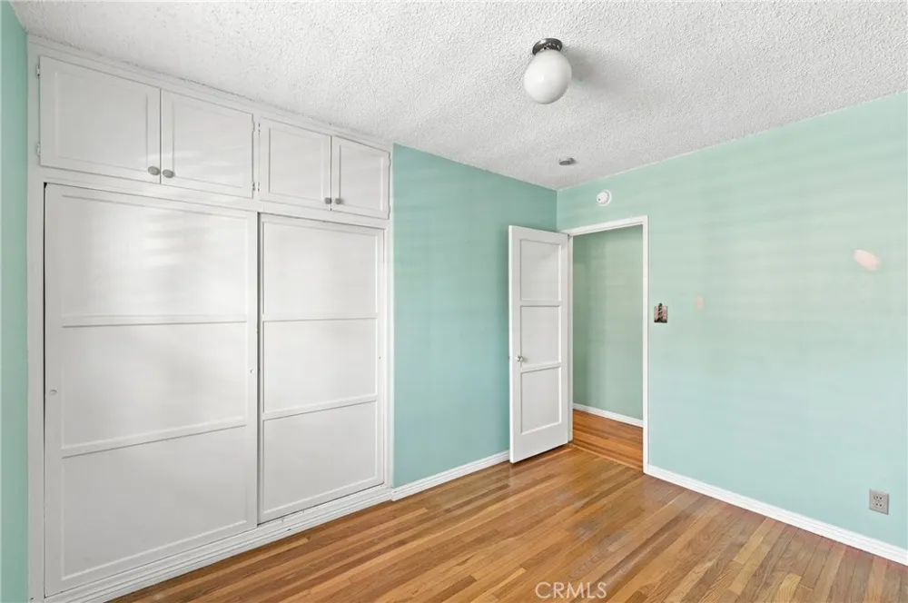 5523 Mavis Whittier, CA 90601