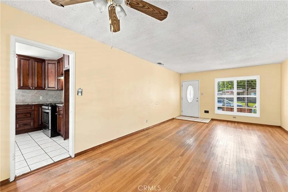 5523 Mavis Whittier, CA 90601