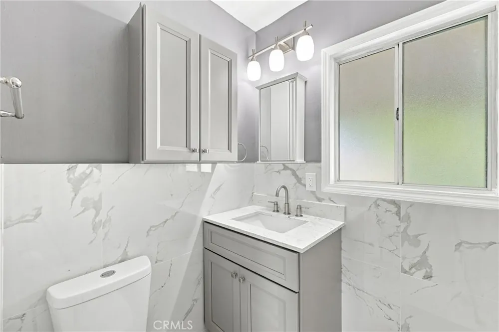 5523 Mavis Whittier, CA 90601