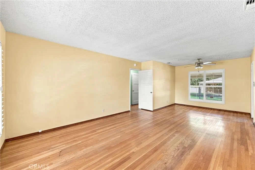 5523 Mavis Whittier, CA 90601