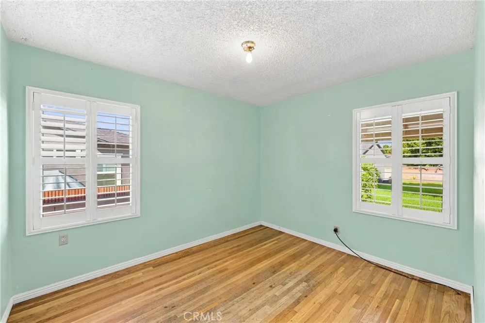 5523 Mavis Whittier, CA 90601