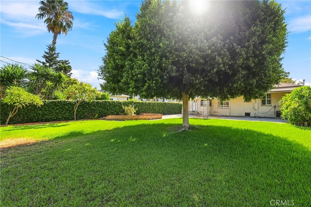 5523 Mavis Whittier, CA 90601