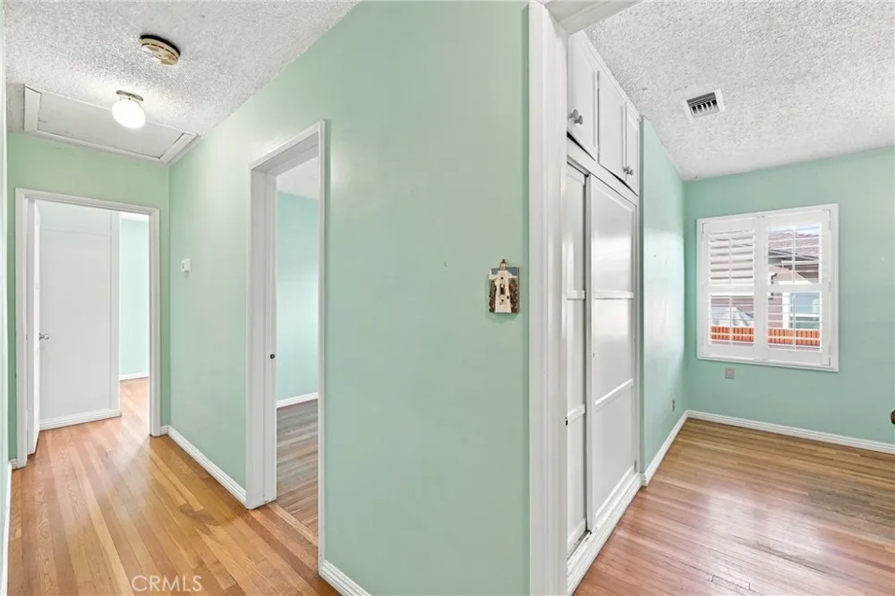 5523 Mavis Whittier, CA 90601