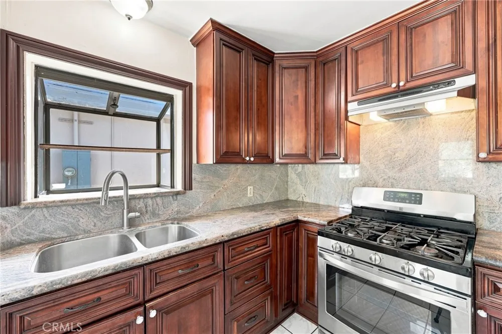 5523 Mavis Whittier, CA 90601