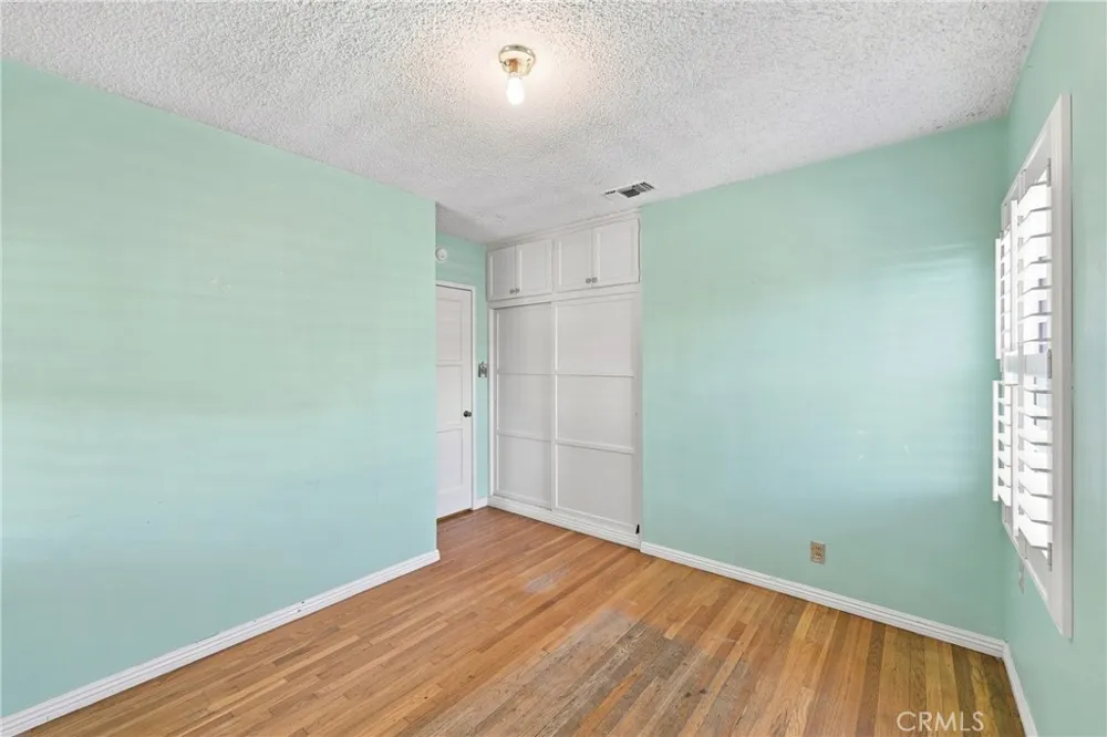 5523 Mavis Whittier, CA 90601