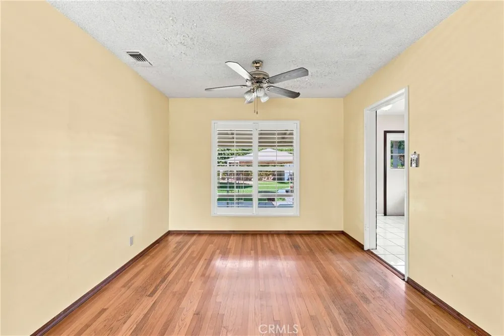 5523 Mavis Whittier, CA 90601