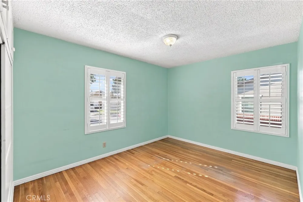 5523 Mavis Whittier, CA 90601
