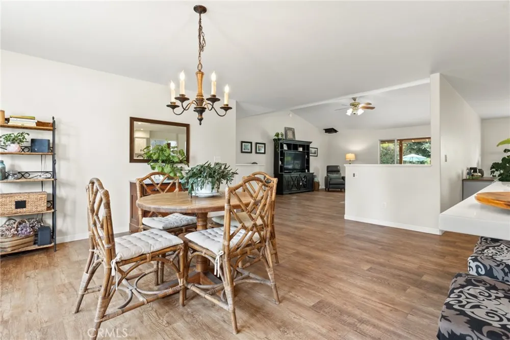 4025 Rio Bravo Drive Chico, CA 95973