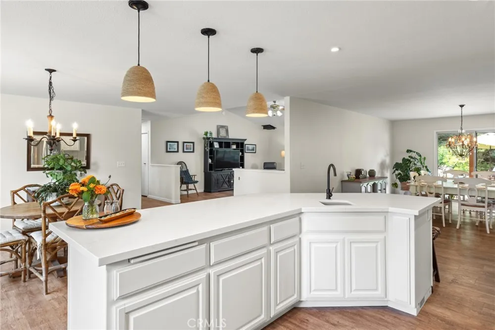 4025 Rio Bravo Drive Chico, CA 95973