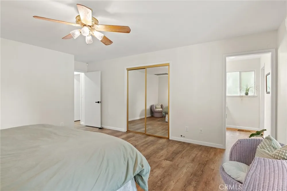 4025 Rio Bravo Drive Chico, CA 95973