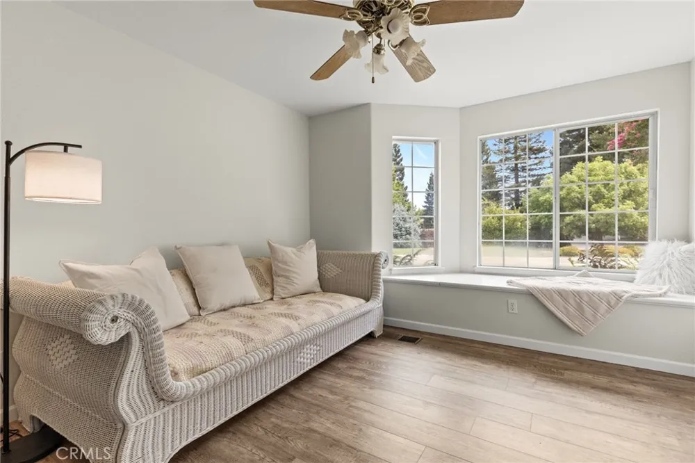 4025 Rio Bravo Drive Chico, CA 95973