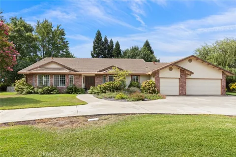 4025 Rio Bravo Drive