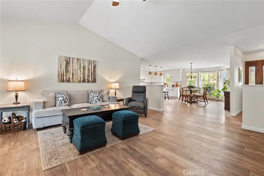 4025 Rio Bravo Drive Chico, CA 95973