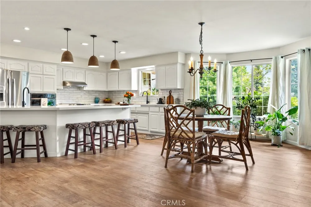 4025 Rio Bravo Drive Chico, CA 95973