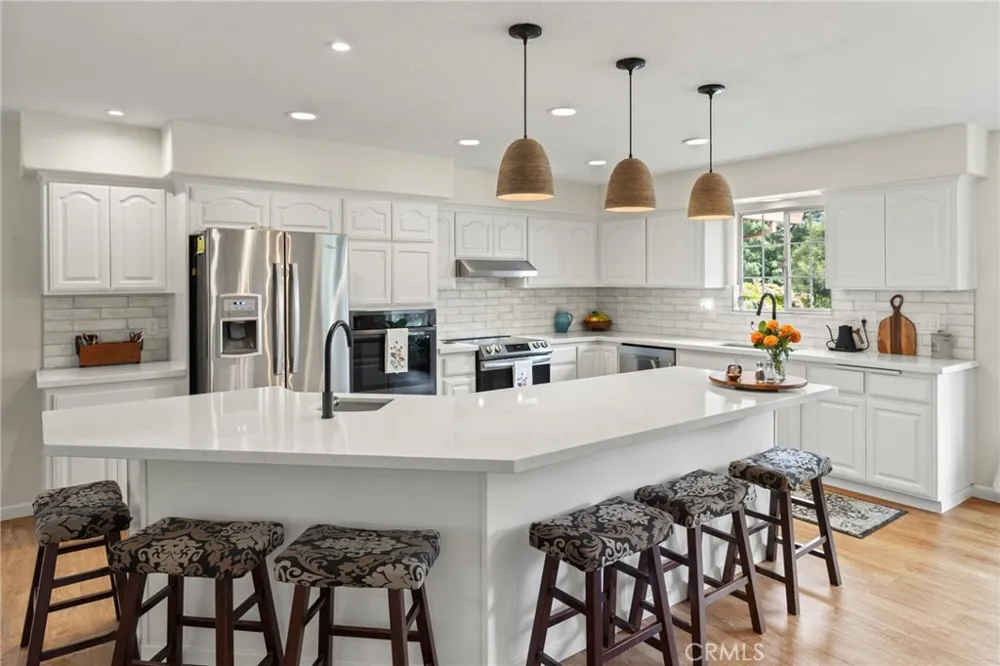 4025 Rio Bravo Drive Chico, CA 95973