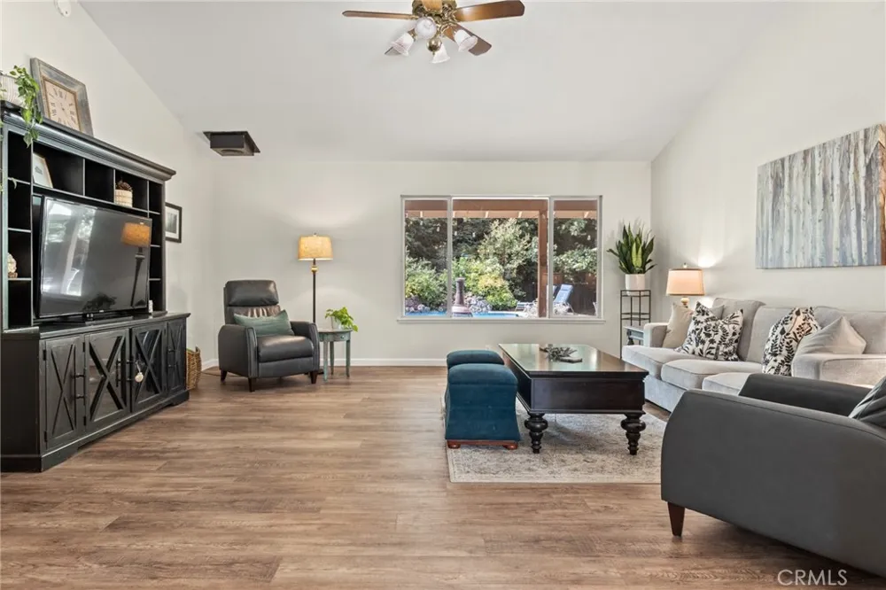 4025 Rio Bravo Drive Chico, CA 95973