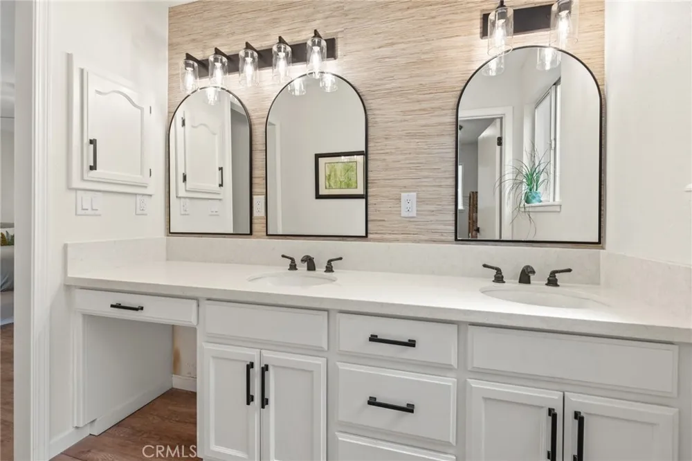4025 Rio Bravo Drive Chico, CA 95973