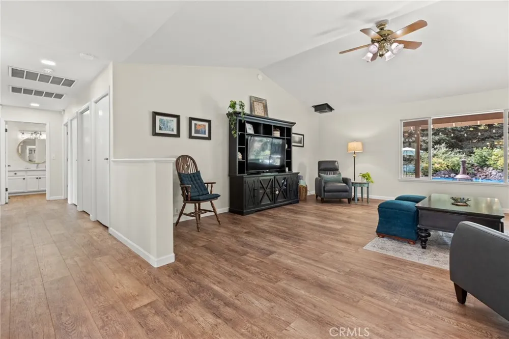 4025 Rio Bravo Drive Chico, CA 95973