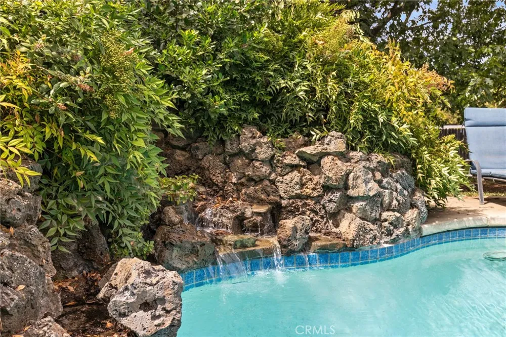 4025 Rio Bravo Drive Chico, CA 95973