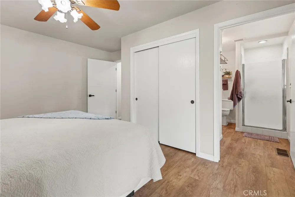 4025 Rio Bravo Drive Chico, CA 95973