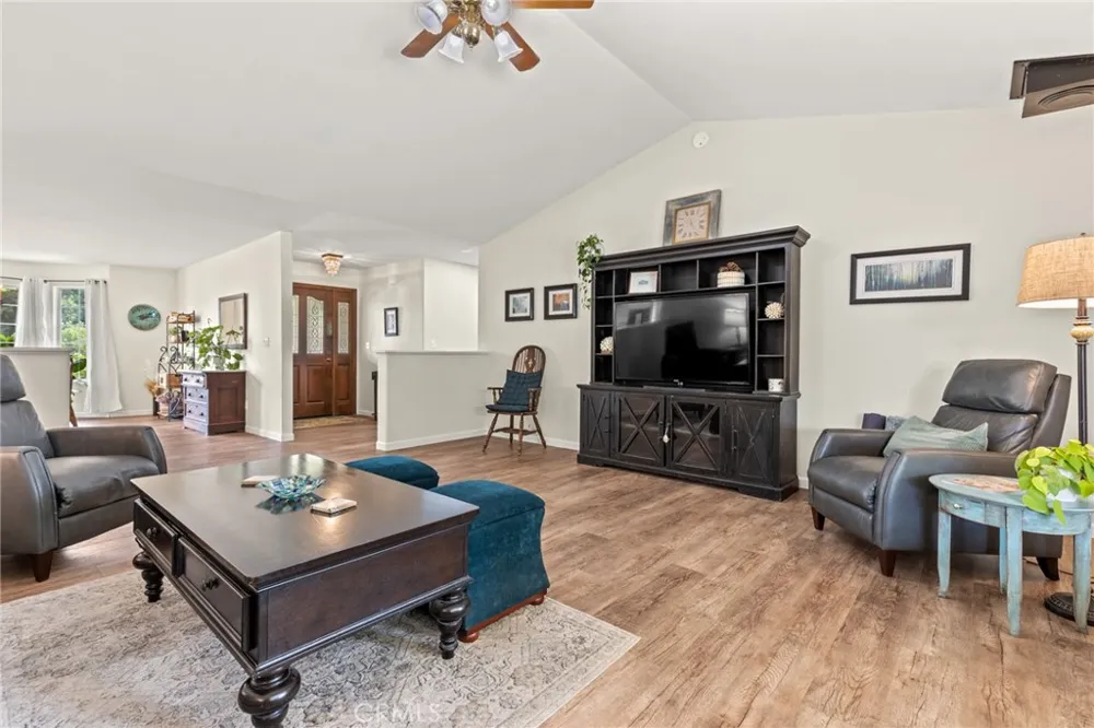 4025 Rio Bravo Drive Chico, CA 95973