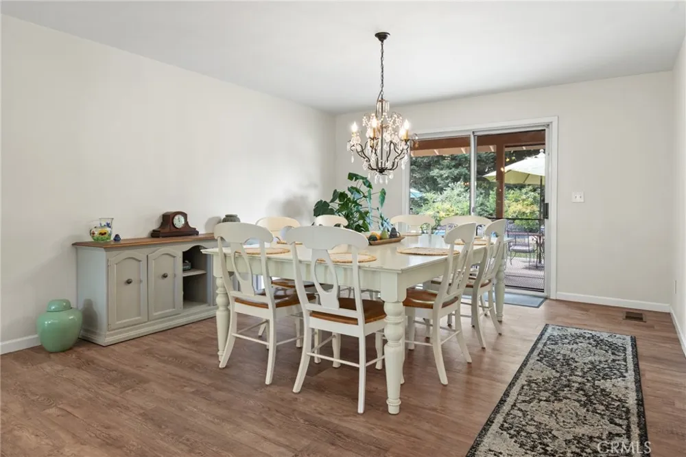 4025 Rio Bravo Drive Chico, CA 95973