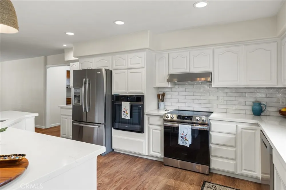 4025 Rio Bravo Drive Chico, CA 95973