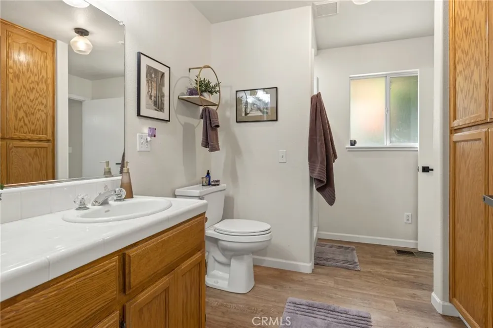 4025 Rio Bravo Drive Chico, CA 95973