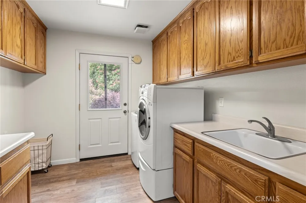 4025 Rio Bravo Drive Chico, CA 95973