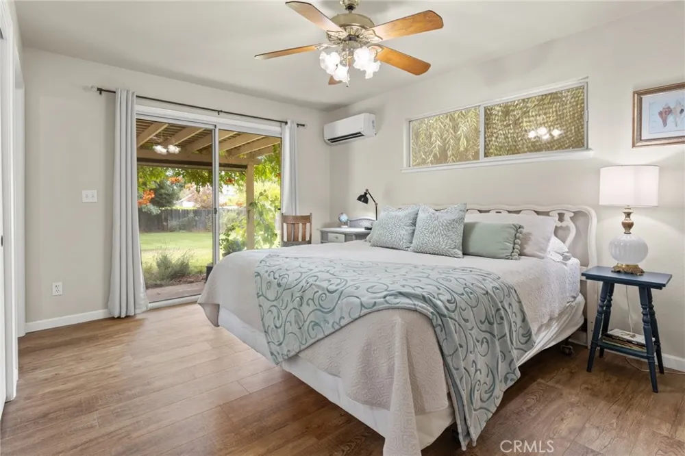 4025 Rio Bravo Drive Chico, CA 95973