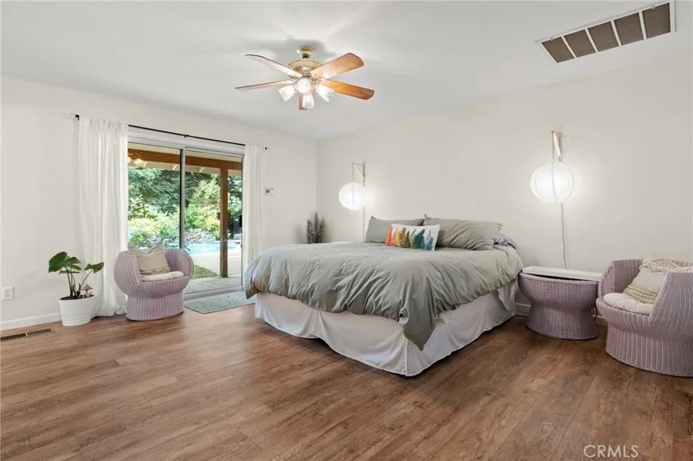 4025 Rio Bravo Drive Chico, CA 95973