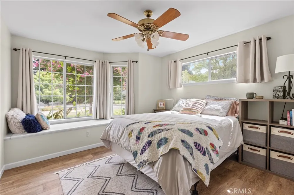 4025 Rio Bravo Drive Chico, CA 95973