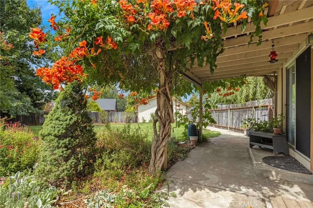 4025 Rio Bravo Drive Chico, CA 95973