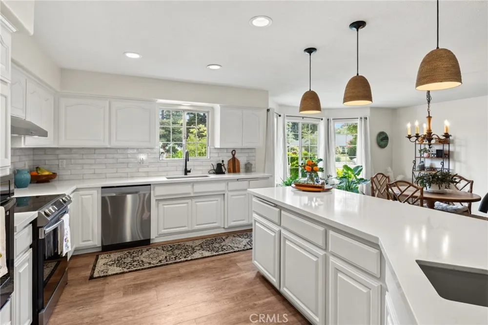 4025 Rio Bravo Drive Chico, CA 95973