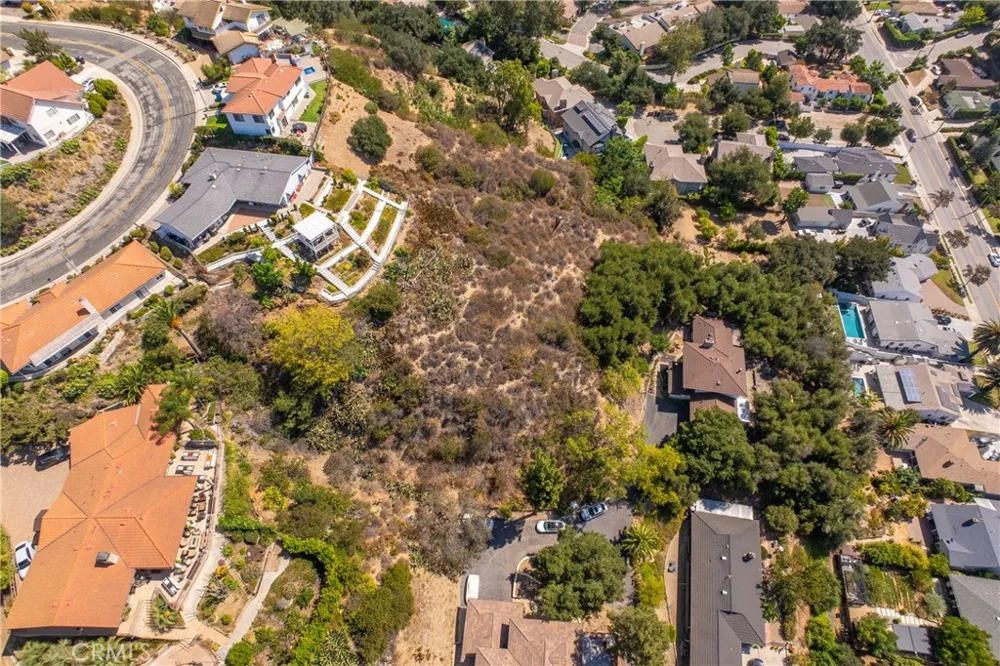 2125 Eastedge Glendale, CA 91206