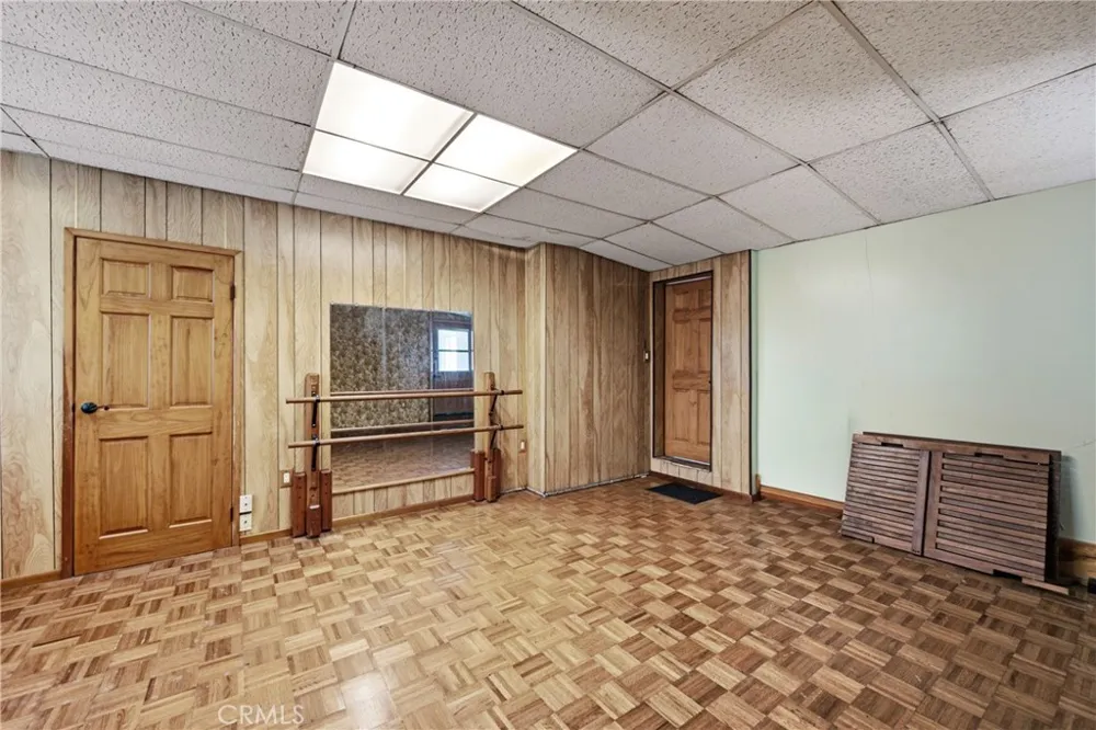 2125 Eastedge Glendale, CA 91206