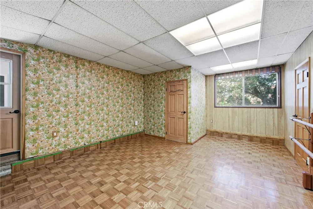 2125 Eastedge Glendale, CA 91206