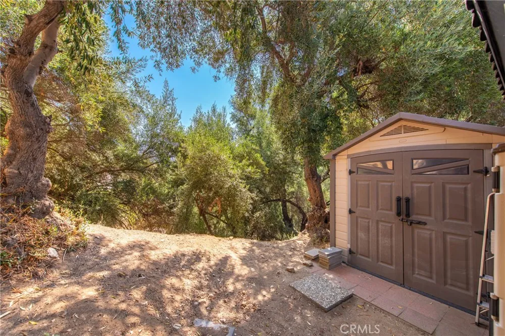 2125 Eastedge Glendale, CA 91206