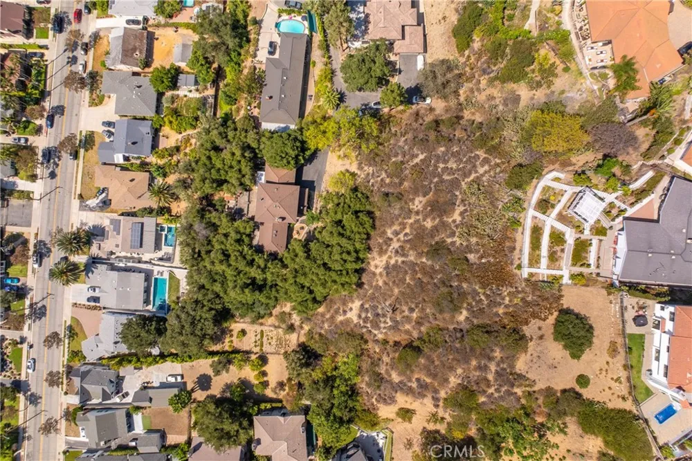 2125 Eastedge Glendale, CA 91206