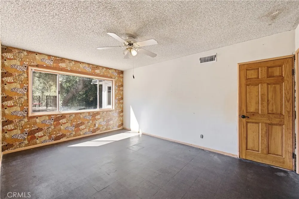 2125 Eastedge Glendale, CA 91206