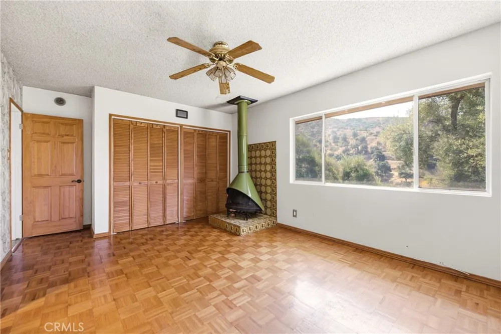 2125 Eastedge Glendale, CA 91206