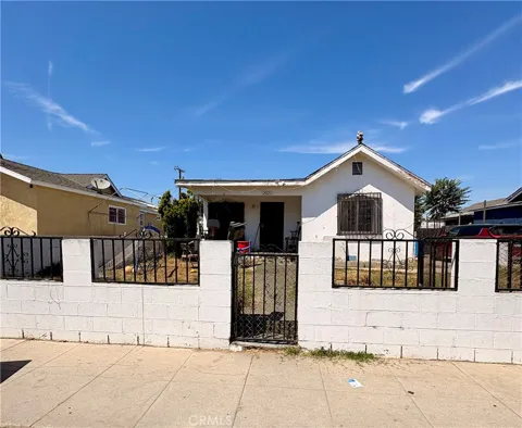 2021 E 112th