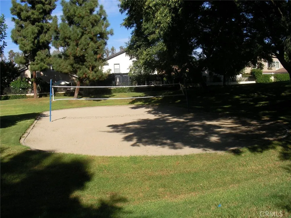 22 Acorn #20 Irvine, CA 92604